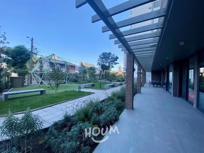 Departamento en La Concepción - Imagen 12