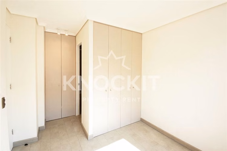 Arriendo Dpto con Balcón 2D1B Sta Petronila Estación Central