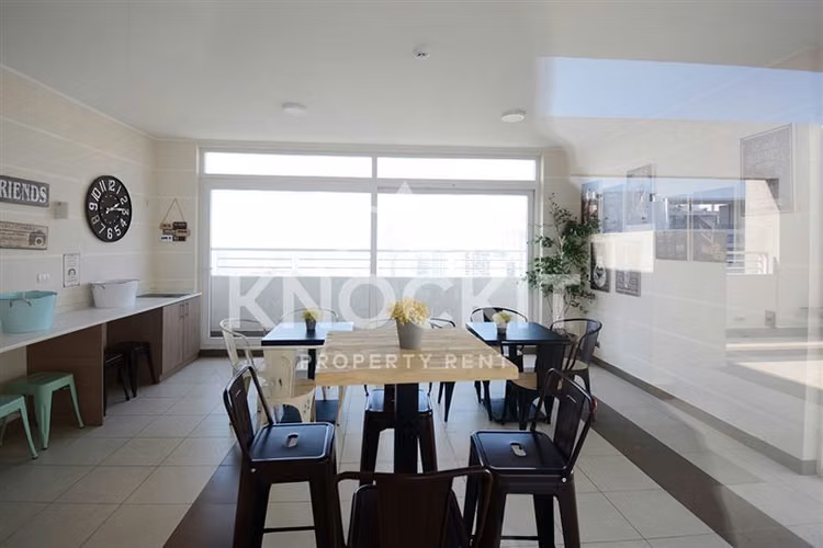 Arriendo Dpto con Balcón 2D1B Sta Petronila Estación Central