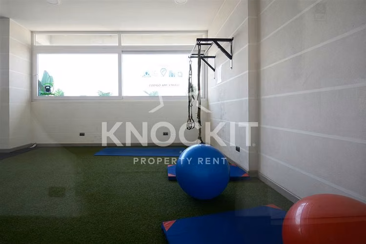 Arriendo Dpto con Balcón 2D1B Sta Petronila Estación Central