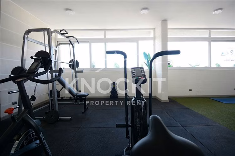 Arriendo Dpto con Balcón 2D1B Sta Petronila Estación Central