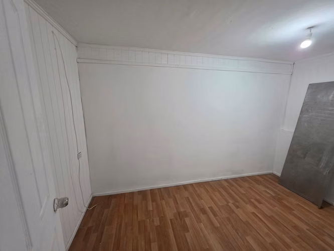 Amplia casa en venta comercial o habitacional