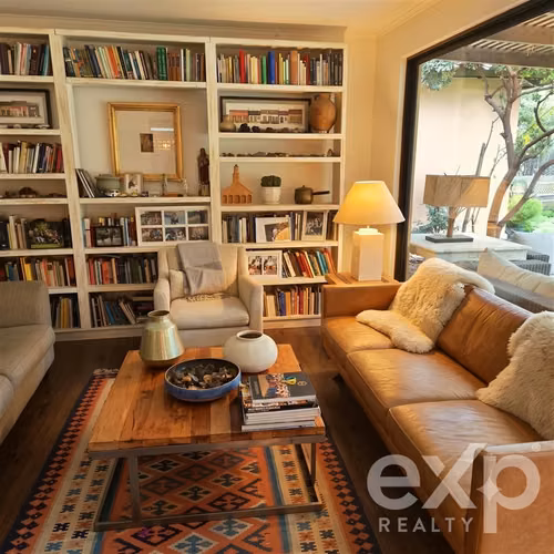 Casa en venta de 4 dorm. en Colina