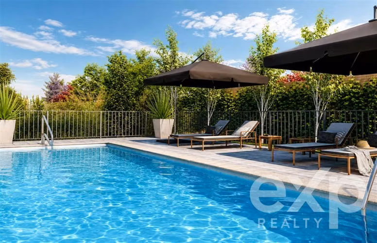 Depto Arrendado | Ideal Inversionista | Metro Mirador