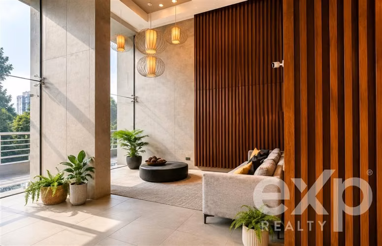 Depto Arrendado | Ideal Inversionista | Metro Mirador