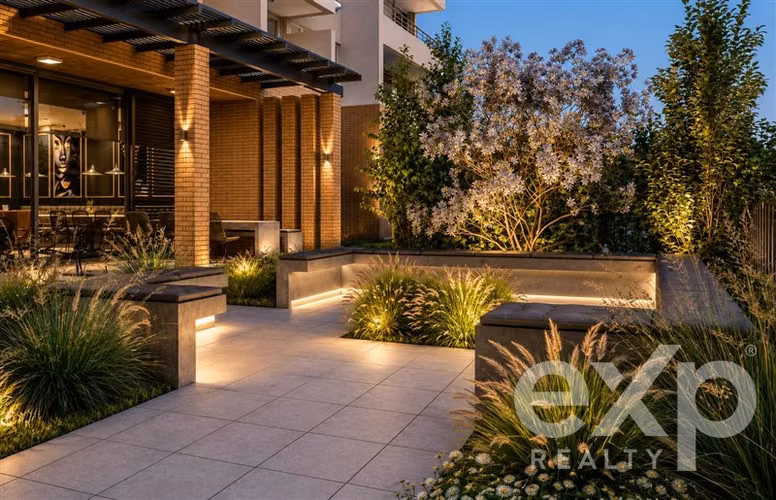 Depto Arrendado | Ideal Inversionista | Metro Mirador