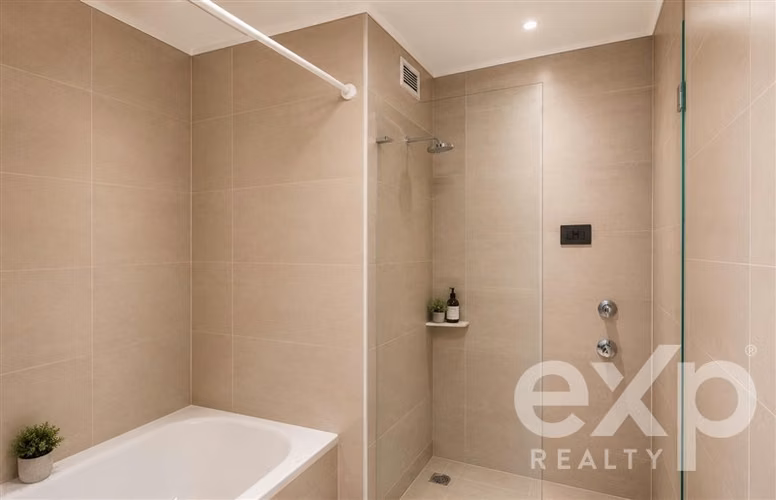Depto Arrendado | Ideal Inversionista | Metro Mirador