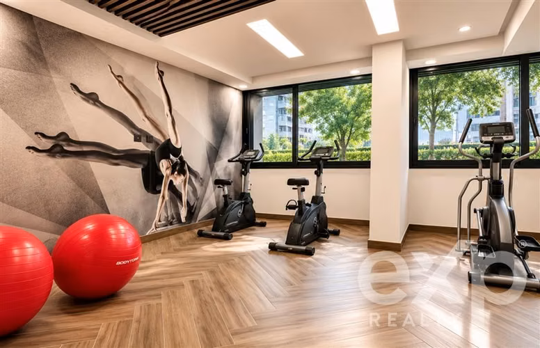 Depto Arrendado | Ideal Inversionista | Metro Mirador