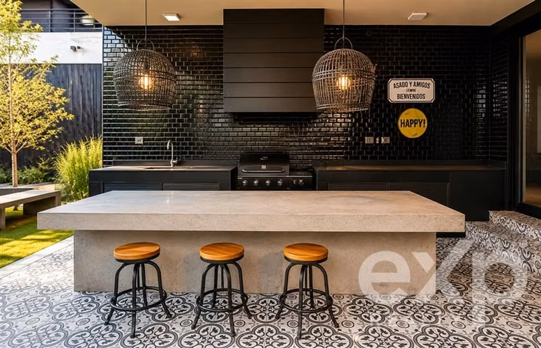 Depto Arrendado | Ideal Inversionista | Metro Mirador