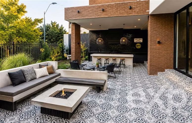 Depto Arrendado | Ideal Inversionista | Metro Mirador