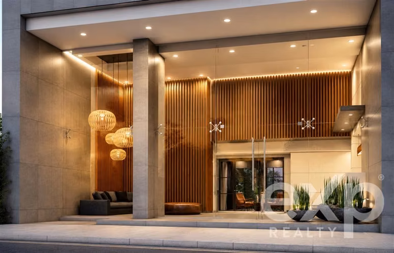 Depto Arrendado | Ideal Inversionista | Metro Mirador