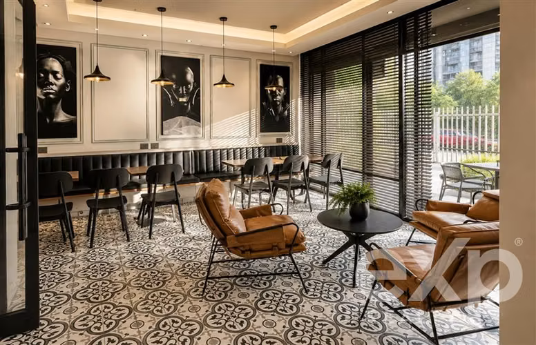 Depto Arrendado | Ideal Inversionista | Metro Mirador