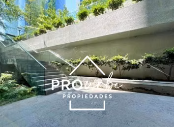 Oficina en arriendo en Las Condes