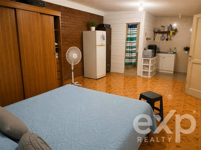 Casa con departamento interior independiente en San Miguel - Imagen 18