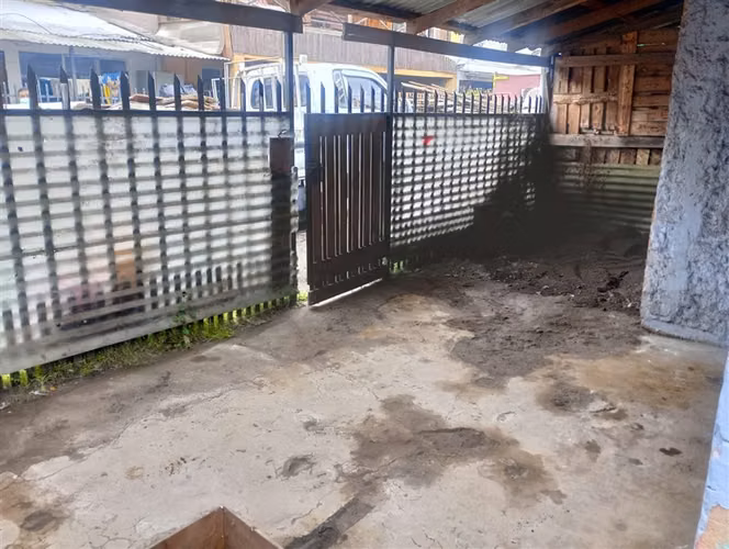 Casa en venta de 2 dorm. en Molina - Imagen 10