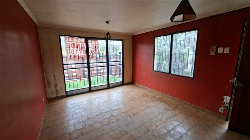 Casa en venta de 3 dorm. en San Bernardo - Imagen 7