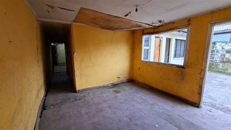 Casa en venta de 3 dorm. en San Bernardo - Imagen 15