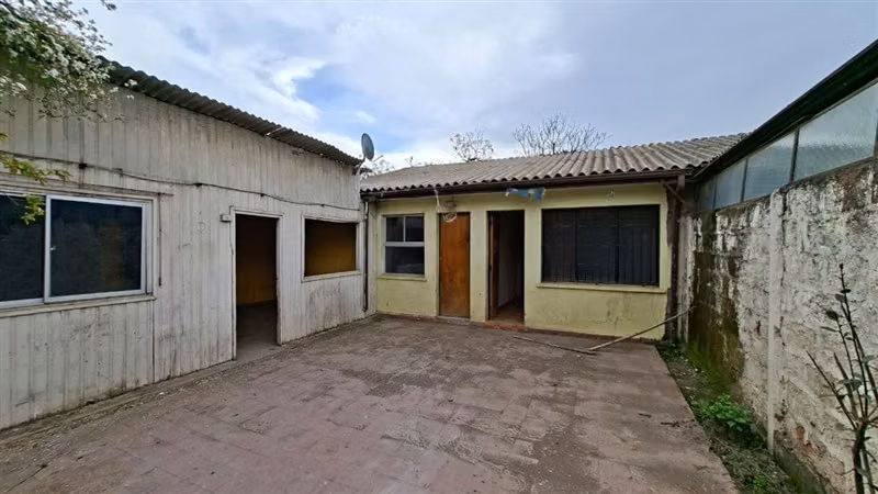 Casa en venta de 3 dorm. en San Bernardo - Imagen 20