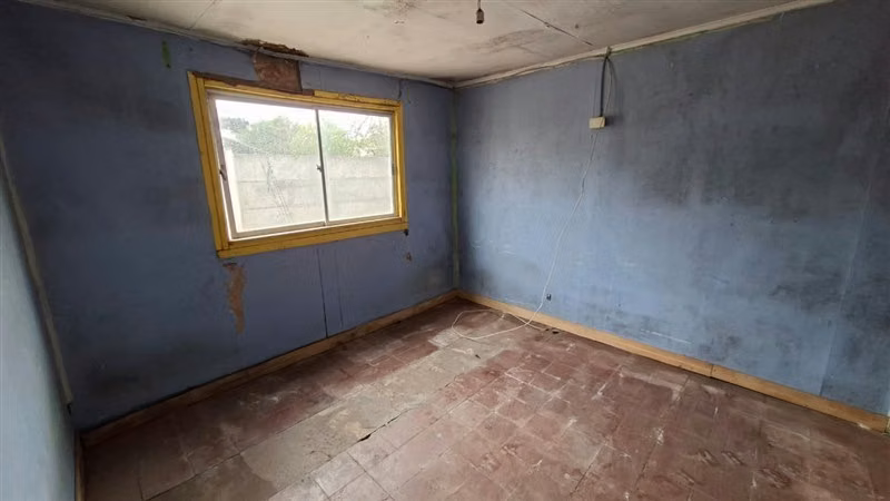 Casa en venta de 3 dorm. en San Bernardo - Imagen 18