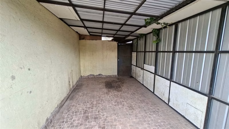 Casa en venta de 3 dorm. en San Bernardo - Imagen 6