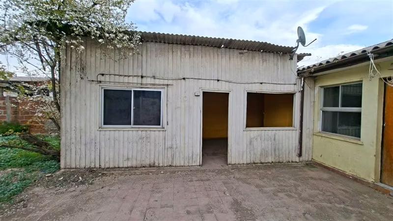 Casa en venta de 3 dorm. en San Bernardo - Imagen 19