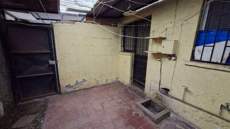Casa en venta de 3 dorm. en San Bernardo - Imagen 26