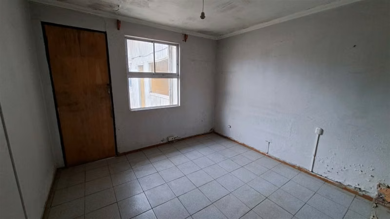 Casa en venta de 3 dorm. en San Bernardo - Imagen 22