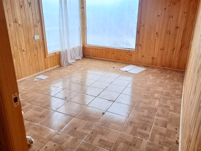 Parcela en venta en Molina - Imagen 3