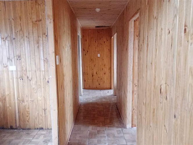 Parcela en venta en Molina - Imagen 5