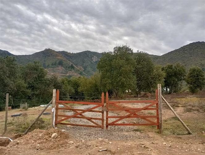 Parcela en venta en Molina - Imagen 14