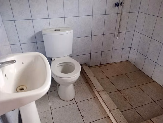 Parcela en venta en Molina - Imagen 4