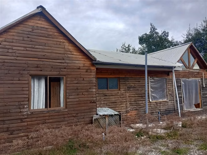 Parcela en venta en Molina - Imagen 11