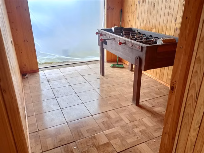 Parcela en venta en Molina - Imagen 7