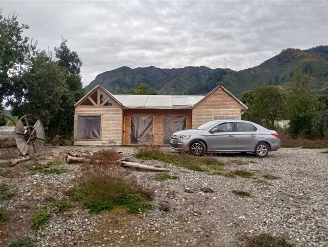 Parcela en venta en Molina - Imagen 13