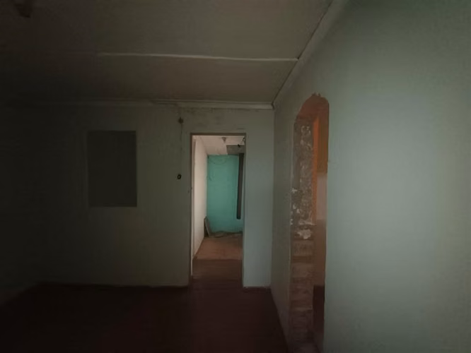 Casa en venta de 3 dorm. en Talca - Imagen 7
