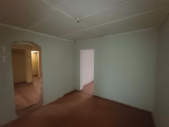 Casa en venta de 3 dorm. en Talca - Imagen 3