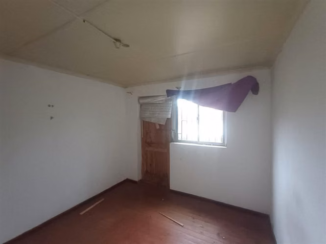 Casa en venta de 3 dorm. en Talca - Imagen 5