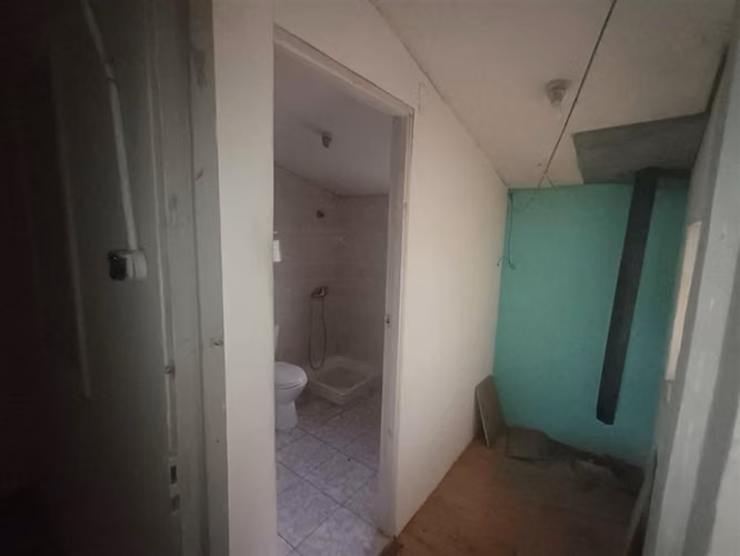 Casa en venta de 3 dorm. en Talca - Imagen 6