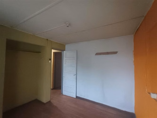 Casa en venta de 3 dorm. en Talca - Imagen 8