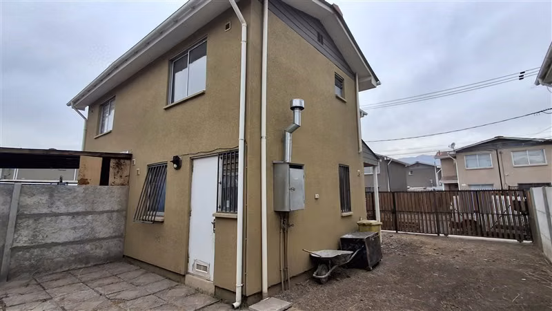 Casa en venta de 3 dorm. en Colina - Imagen 15