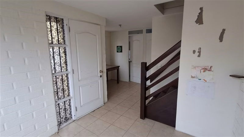 Casa en venta de 3 dorm. en Colina - Imagen 2