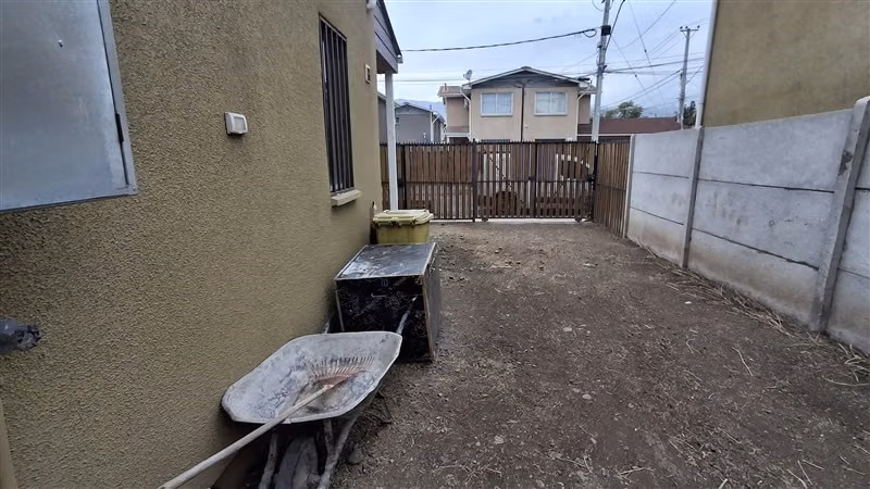 Casa en venta de 3 dorm. en Colina - Imagen 17
