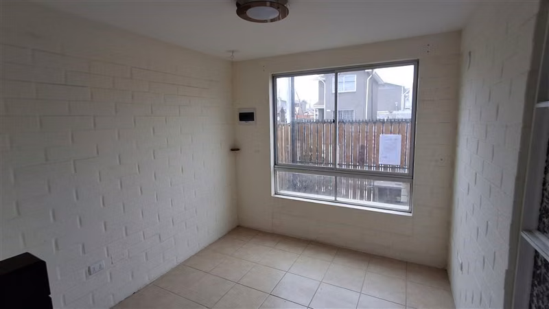 Casa en venta de 3 dorm. en Colina - Imagen 4
