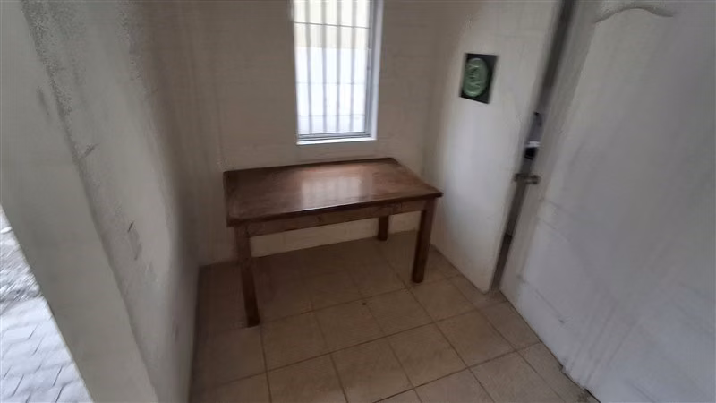 Casa en venta de 3 dorm. en Colina - Imagen 3