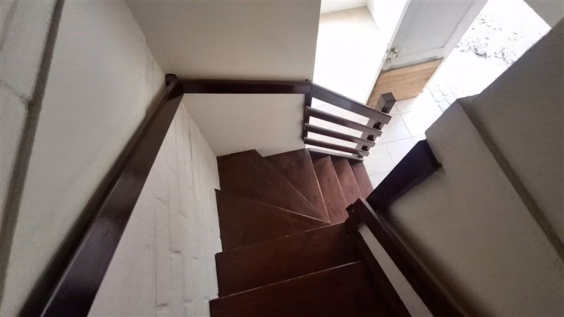 Casa en venta de 3 dorm. en Colina - Imagen 6
