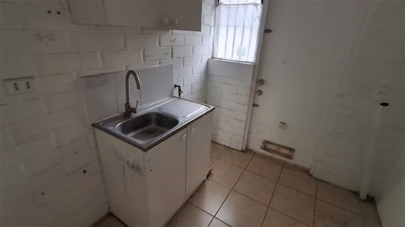 Casa en venta de 3 dorm. en Colina - Imagen 5