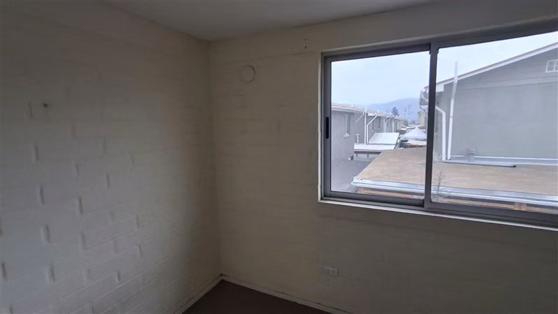 Casa en venta de 3 dorm. en Colina - Imagen 13
