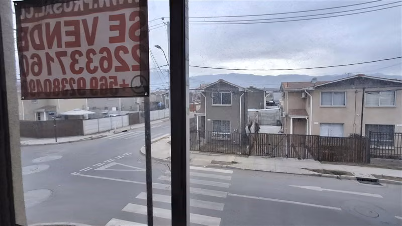Casa en venta de 3 dorm. en Colina - Imagen 8