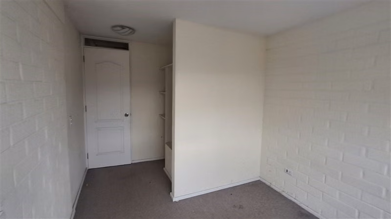 Casa en venta de 3 dorm. en Colina - Imagen 9