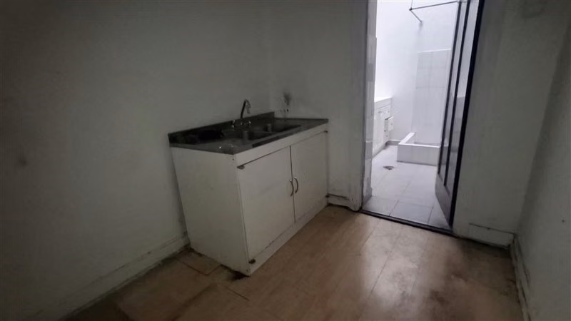 Casa en venta de 7 dorm. en Santiago